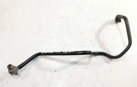 Mercedes-Benz Sprinter W906 Vacuum line/pipe/hose