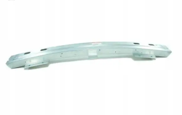 Jaguar S-Type Front bumper support beam XR819935