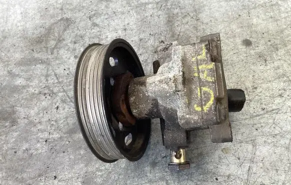 Ford Galaxy Power steering pump 038145255B