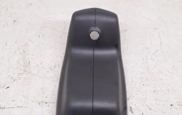 Citroen C3 Rearview mirror trim 9827528377