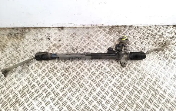 Honda Accord Steering rack SEFG1 NH05000550