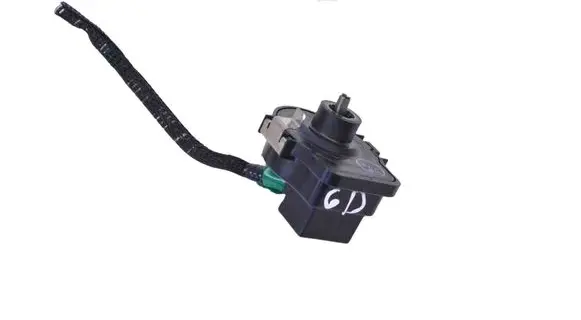 Lexus RC Other devices 1943003041 8924330041