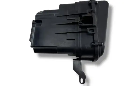 BMW 5 F10 F11 Other engine bay part 7575016 586509