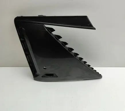 Lexus RZ Under headlight/headlamp trim 5211646900 5312846010