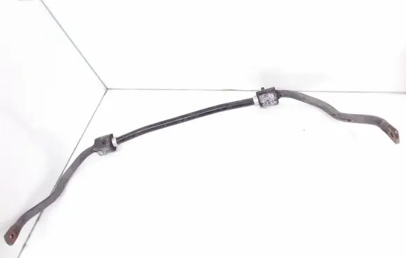 Toyota Auris E180 Front anti-roll bar/sway bar