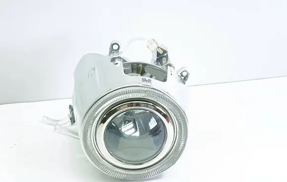 BMW X5 E70 Headlight part 6002TG0263