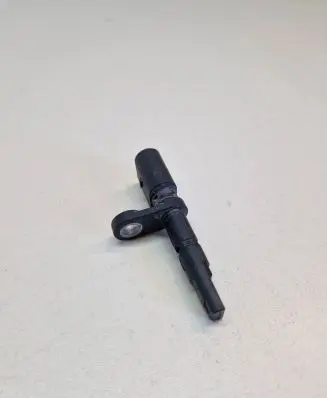 Audi Q5 SQ5 ABS rear brake sensor 4M0927807C