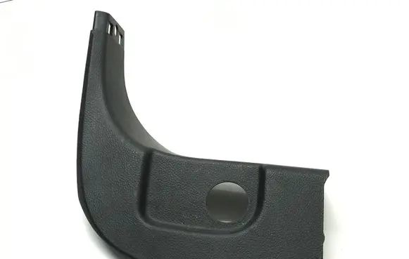 Ford Focus Other sill/pillar trim element BM51A02349AEW