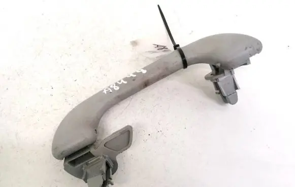 Nissan Primera Rear interior roof grab handle 8200003209