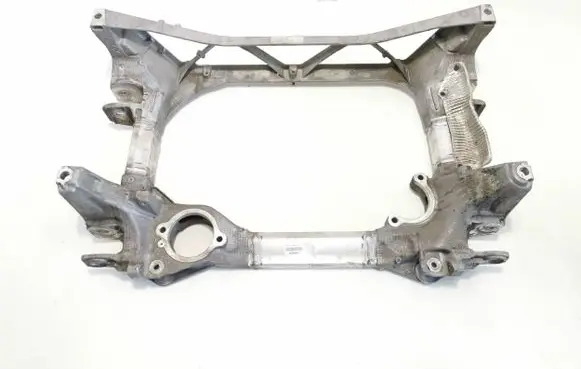 Porsche Panamera (970) Front subframe 97034110109
