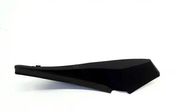 Mazda CX-5 Fender trim (molding) KD5351PC1