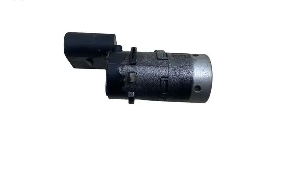 Audi A6 S6 C5 4B Parking PDC sensor 7H0919275E