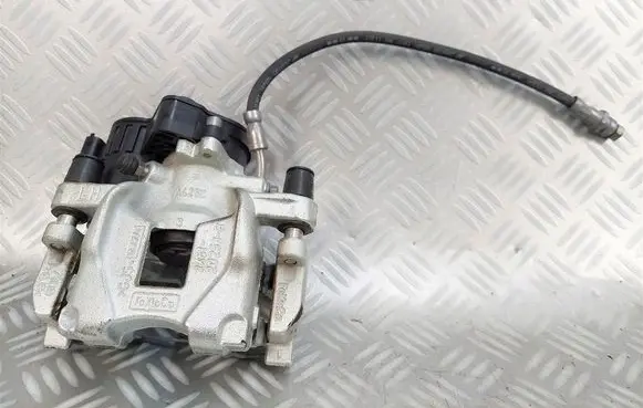 Ford Kuga III Rear brake caliper JX612D253B