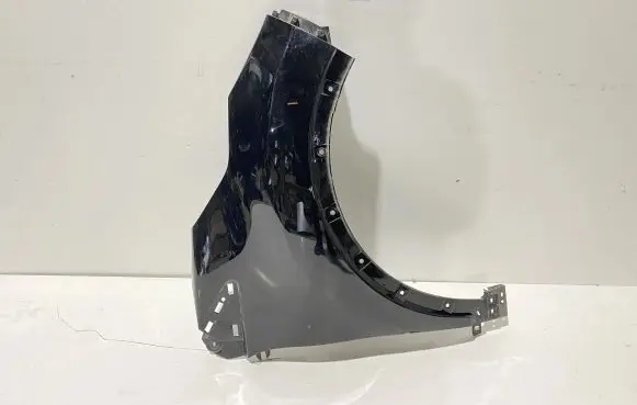 Renault Captur Fender 631001642R