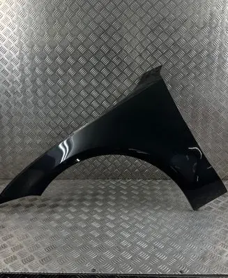 Audi A7 S7 4G Fender 