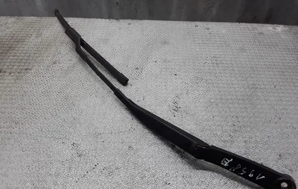 KIA Ceed Windshield/front glass wiper blade 