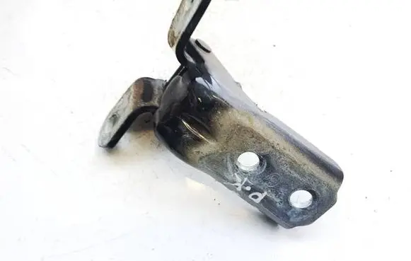 KIA EV6 Front door upper hinge
