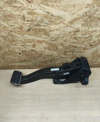 Porsche Panamera (971) Brake pedal 971723029H