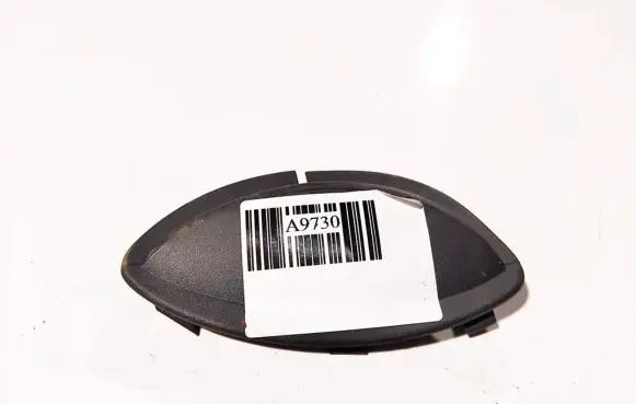 Citroen C8 Other interior part 1492904077 mp5358