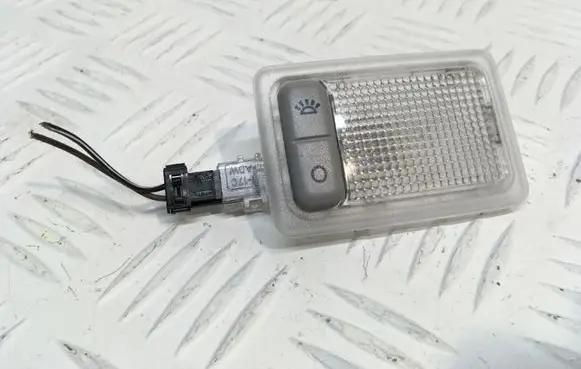 Ford S-MAX Other interior light XS7117C704ADW