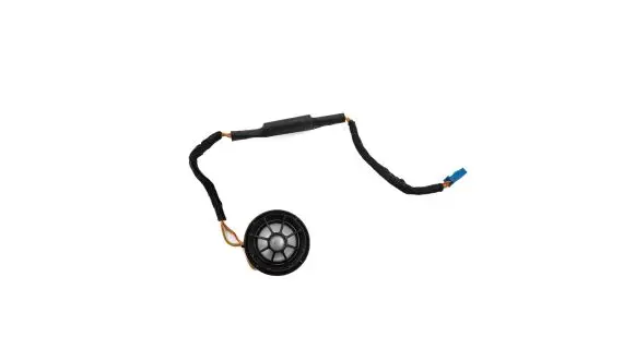 BMW i3 Front door speaker 9349999 65139349999 6513934999901