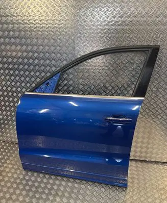Audi Q5 SQ5 Front door