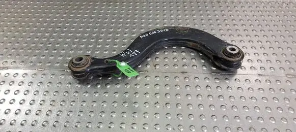 Volkswagen Golf VII Rear control arm 5Q0505323C 5Q0505351B