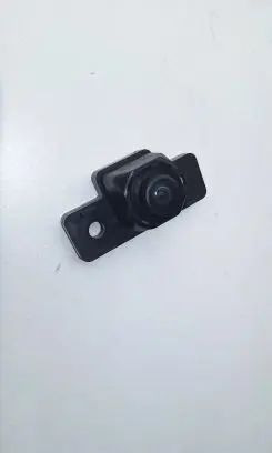 Honda E Front bumper camera 36560TYFE01