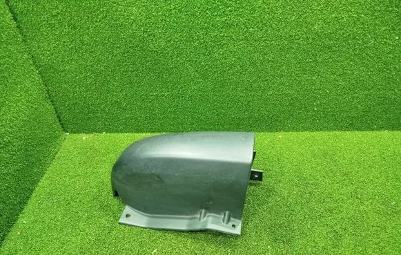 Renault Trafic III (X82) Tail light part 903903513R 903909896R 93868902