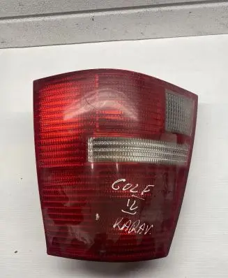 Volkswagen Golf IV Headlight/headlamp 1J9945075AA