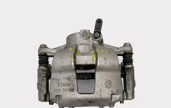 Fiat Bravo Front brake caliper 77364654 9949348 77364987