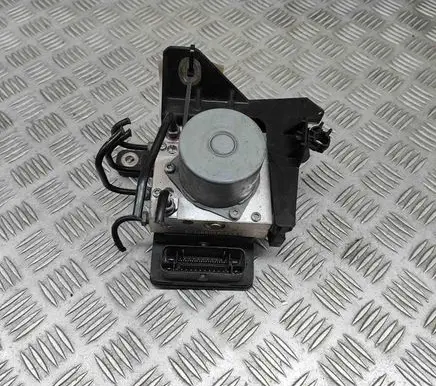 Fiat 500L ABS Pump 18552006 54086226D