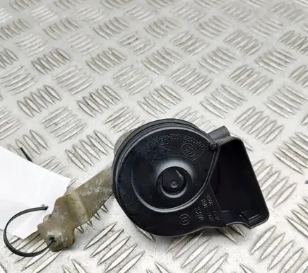 Mercedes-Benz C W205 Horn signal A2055420920