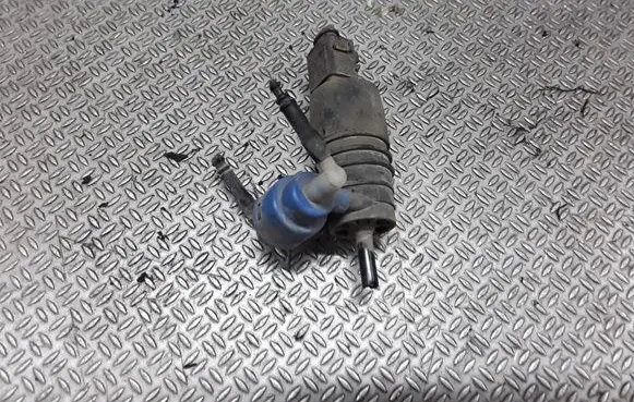 Ford Galaxy Windscreen/windshield washer pump