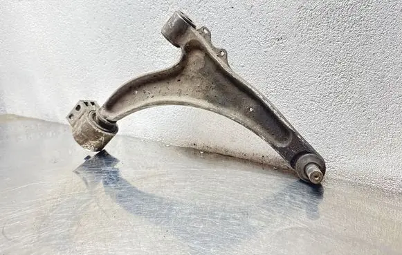 Opel Insignia A Front control arm 0131221