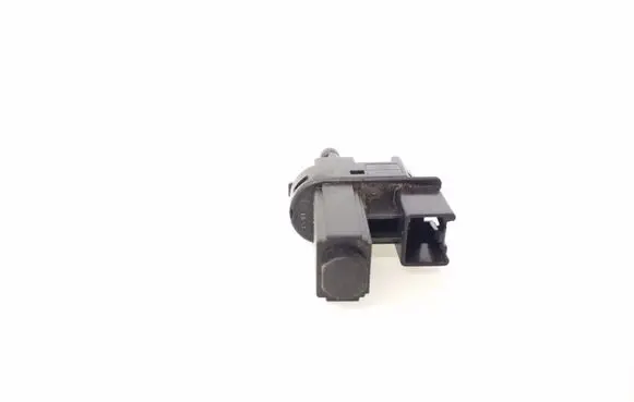 Clutch pedal sensor