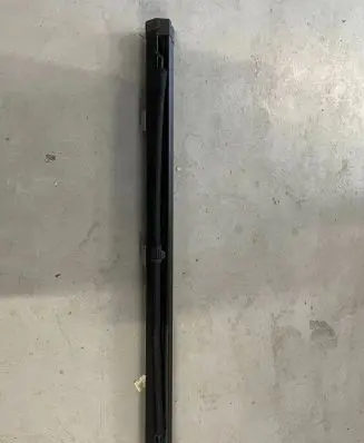 Audi A4 S4 B8 8K Parcel shelf load cover 002070012100