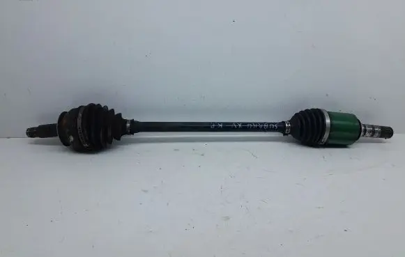 Subaru XV I Front driveshaft