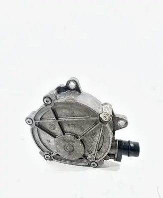 BMW 3 E90 E91 Vacuum pump 0313337124