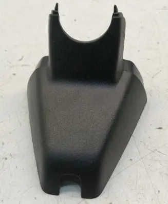 Ford Transit Other interior part 3S7117D550AE