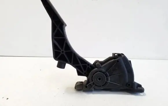 Volkswagen Transporter - Caravelle T5 Accelerator throttle pedal 7H1721503