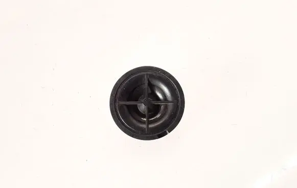 Opel Omega B1 Front door high frequency speaker 90379282