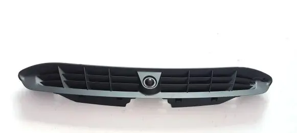 Alfa Romeo Giulia Dashboard air vent grill cover trim 156134624