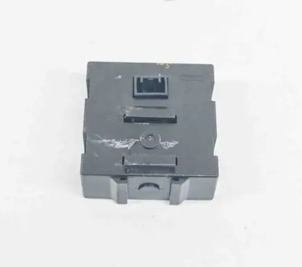 Nissan NP300 Other devices CWTWC1G135 WC1G0063A