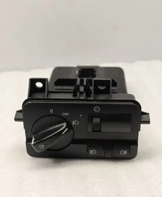 BMW 3 E46 Light switch 6901430 028801 086480054