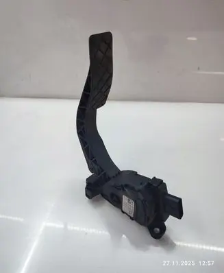 Audi Q5 SQ5 Accelerator throttle pedal 8K1721523A