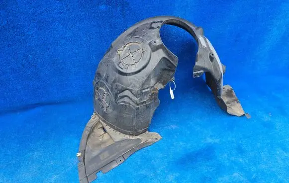 Mini One - Cooper F56 F55 Front arch 7319760 7290790