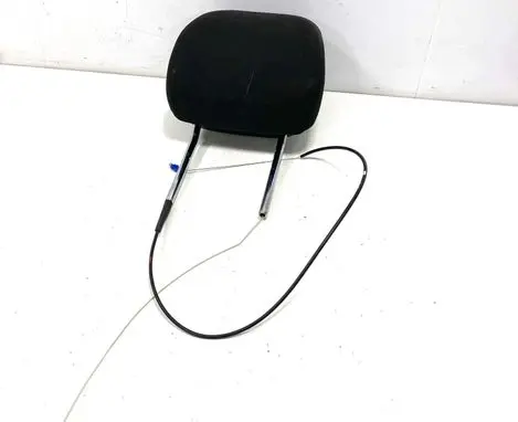 Toyota Avensis T270 Front seat headrest 083042212 47081442751