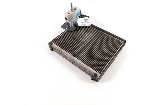 Dodge Journey Air conditioning (A/C) radiator (interior) 68153946AA