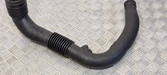 Mercedes-Benz Sprinter W906 Air intake duct part A9065281024 4632027139